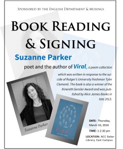 Suzanne-Parker-poster